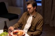 To effectively address the issue, it is crucial to comprehend the root causes behind excessive eating. (Cottonbro studio/ Pexels)